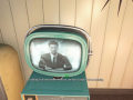 Fallout4 2015-11-10 00-44-06-46.png